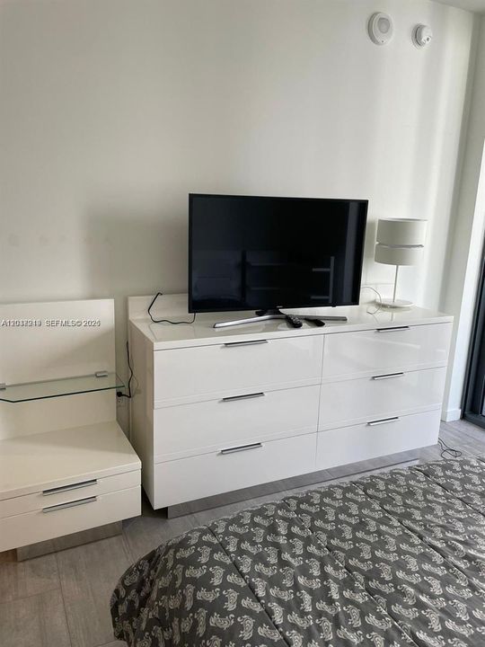 En Renta: $7,900 (2 camas, 2 baños, 1236 Pies cuadrados)