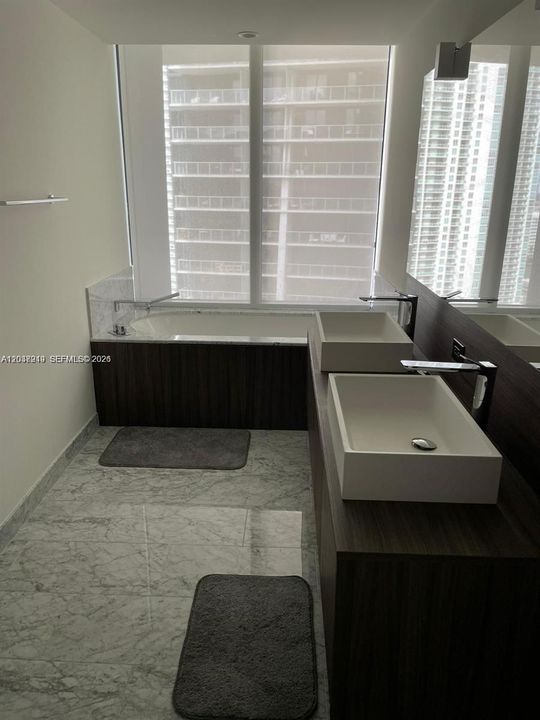 En Renta: $7,900 (2 camas, 2 baños, 1236 Pies cuadrados)
