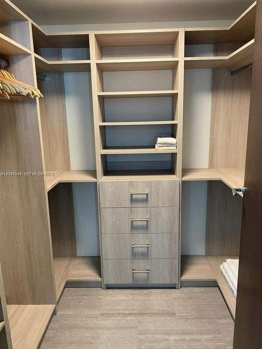 En Renta: $7,900 (2 camas, 2 baños, 1236 Pies cuadrados)