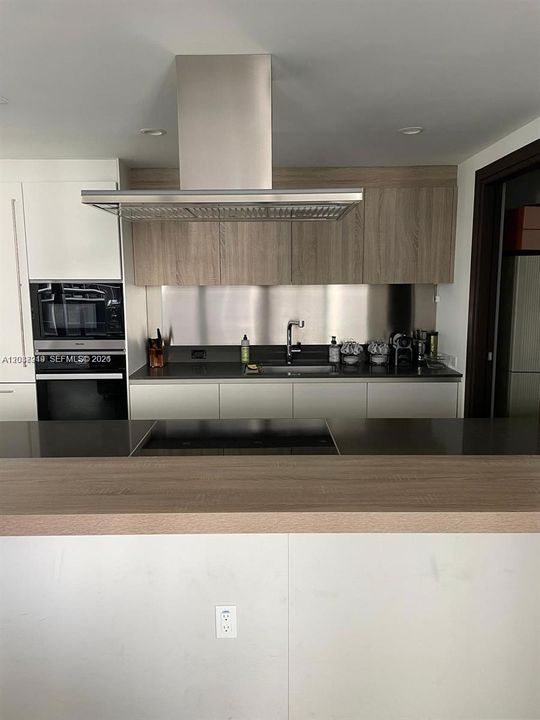 En Renta: $7,900 (2 camas, 2 baños, 1236 Pies cuadrados)