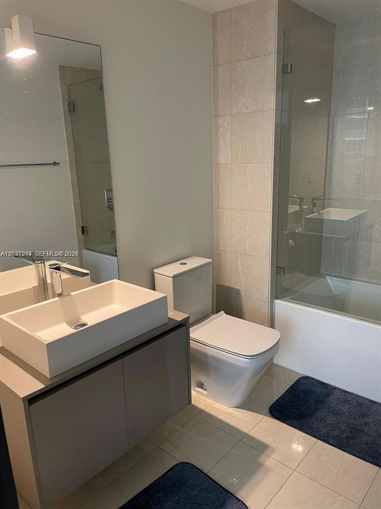En Renta: $7,900 (2 camas, 2 baños, 1236 Pies cuadrados)