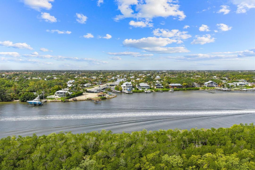 DJI_20260414113338_0145_D
