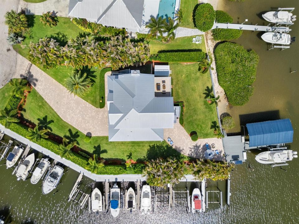 DJI_20260414115303_0248_D