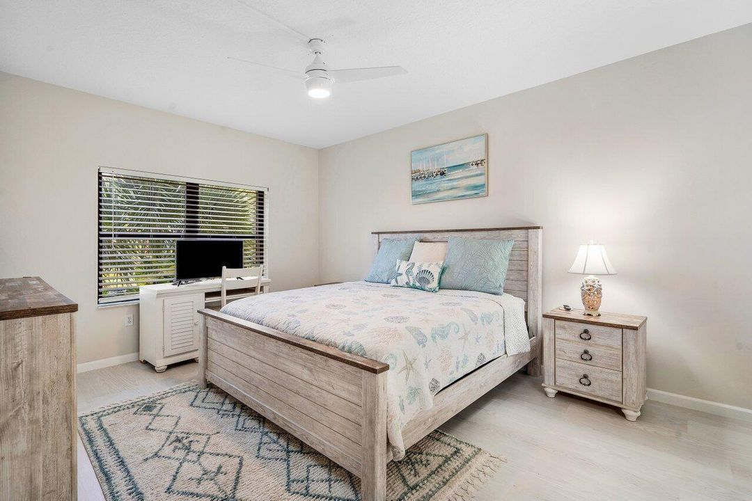 019-300UnoLagoDrive-JunoBeach-FL-33408-S