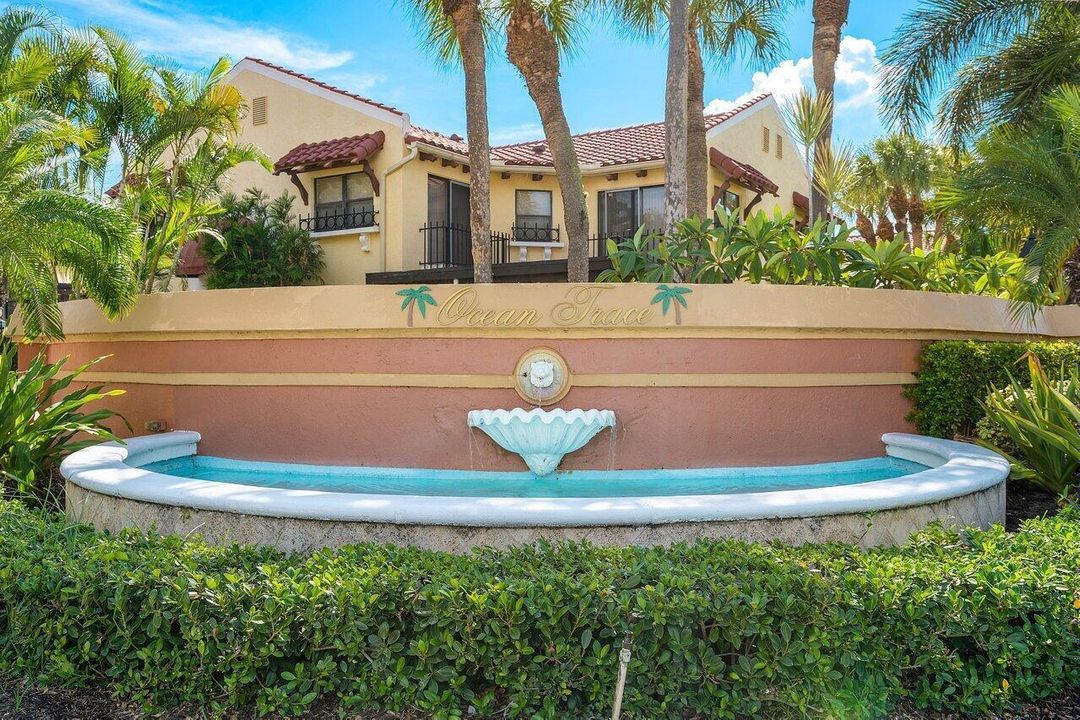 027-300UnoLagoDrive-JunoBeach-FL-33408-S