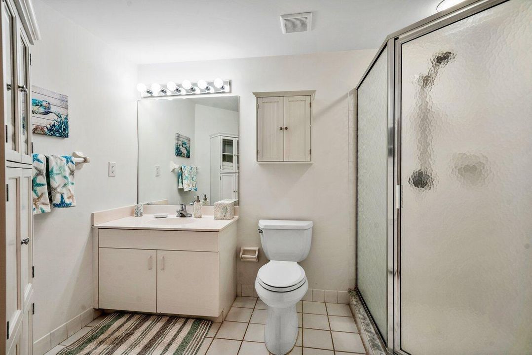 018-300UnoLagoDrive-JunoBeach-FL-33408-S