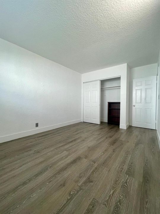 651- Pic 1