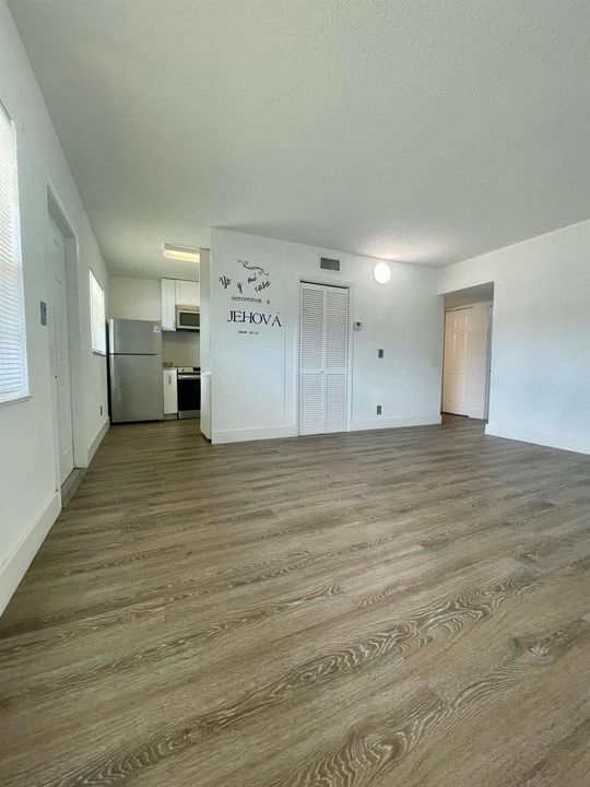 651- Pic 25