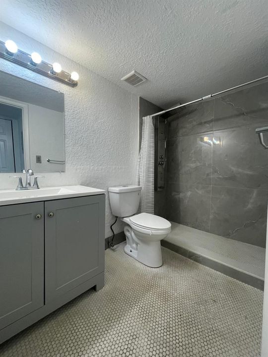651- Pic 39