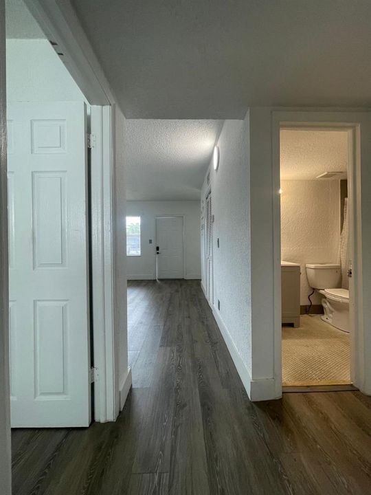 651- Pic 32
