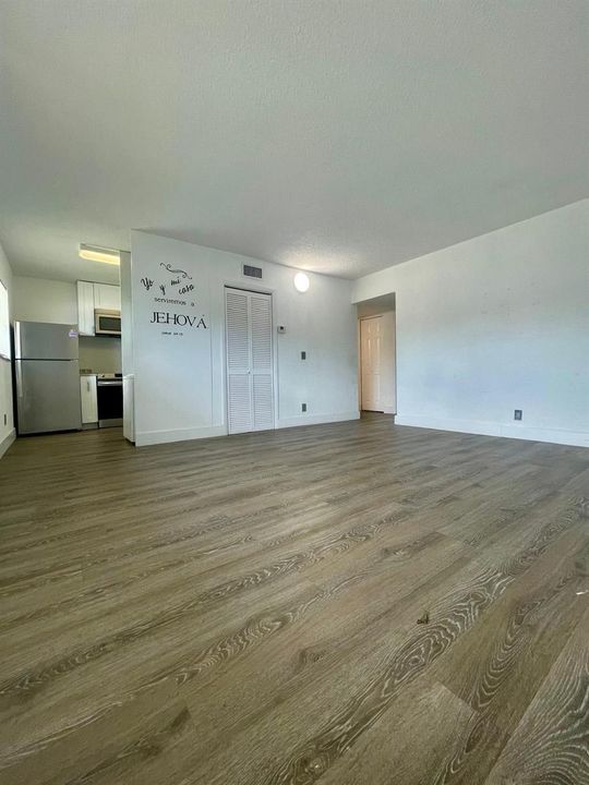 651- Pic 24