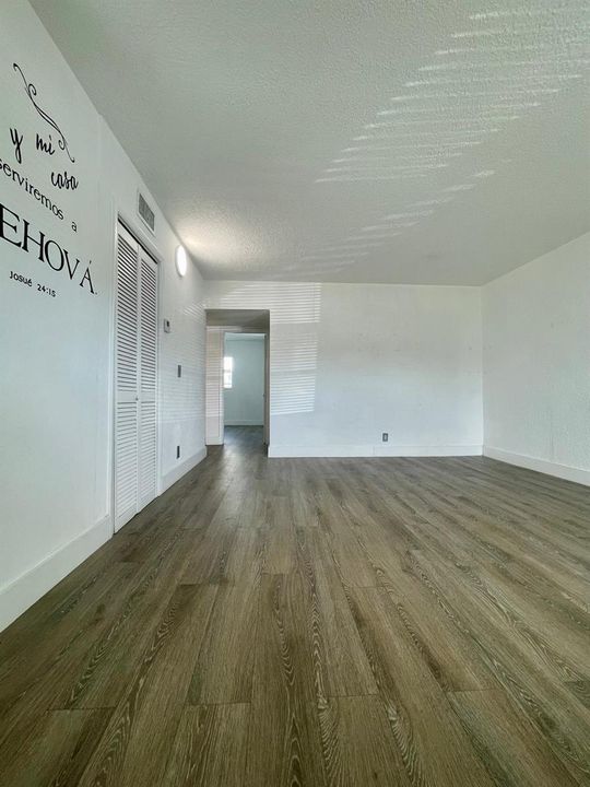 651- Pic 17