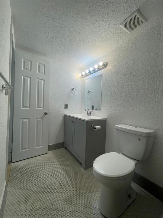651- Pic 41