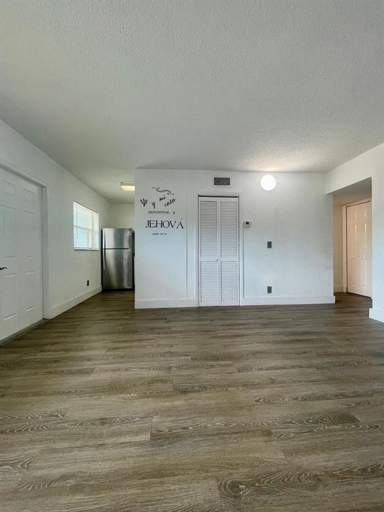 651- Pic 23