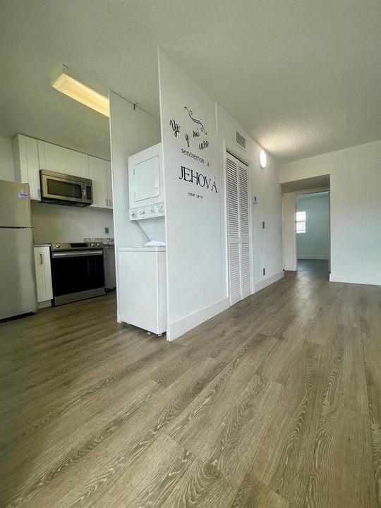 651- Pic 27
