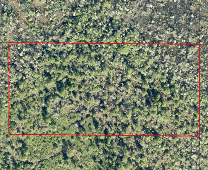 gs130zoomin