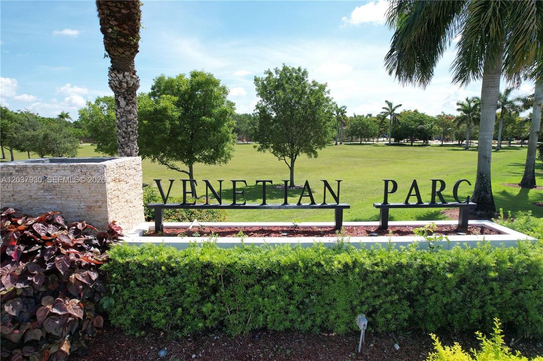 Community Name