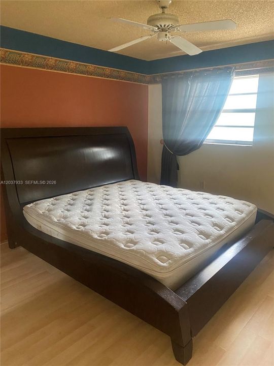 В аренду: $1,600 (1 спален, 1 ванн, 561 Квадратных фут)
