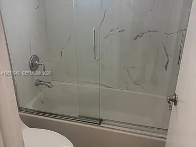 En Renta: $4,500 (3 camas, 2 baños, 1530 Pies cuadrados)