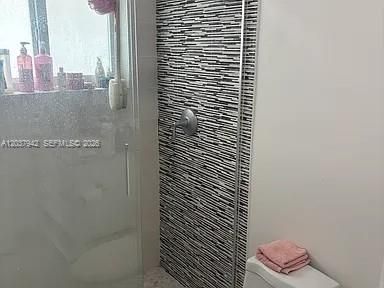 En Renta: $4,500 (3 camas, 2 baños, 1530 Pies cuadrados)