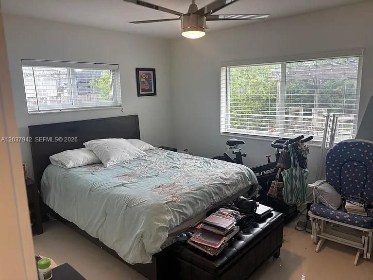 En Renta: $4,500 (3 camas, 2 baños, 1530 Pies cuadrados)