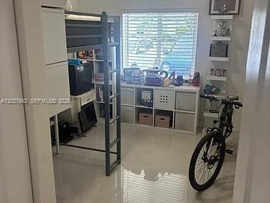 En Renta: $4,500 (3 camas, 2 baños, 1530 Pies cuadrados)