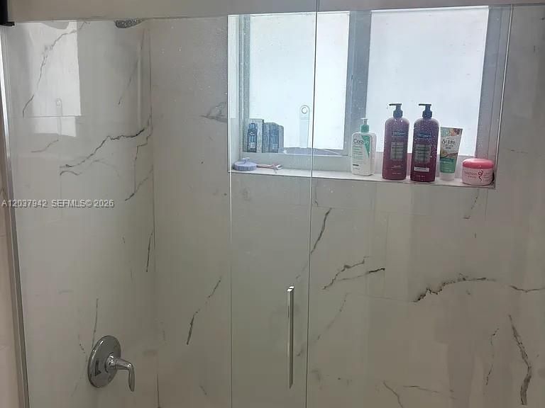 En Renta: $4,500 (3 camas, 2 baños, 1530 Pies cuadrados)