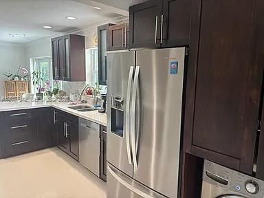 En Renta: $4,500 (3 camas, 2 baños, 1530 Pies cuadrados)