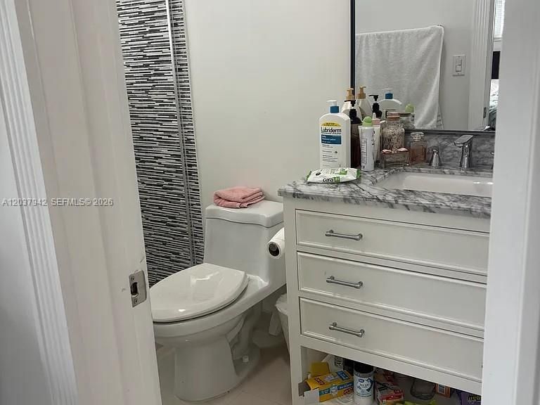 En Renta: $4,500 (3 camas, 2 baños, 1530 Pies cuadrados)