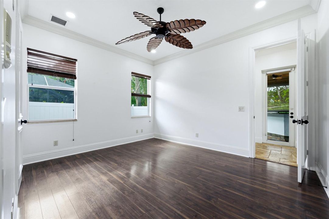 GUEST BEDROOM 3