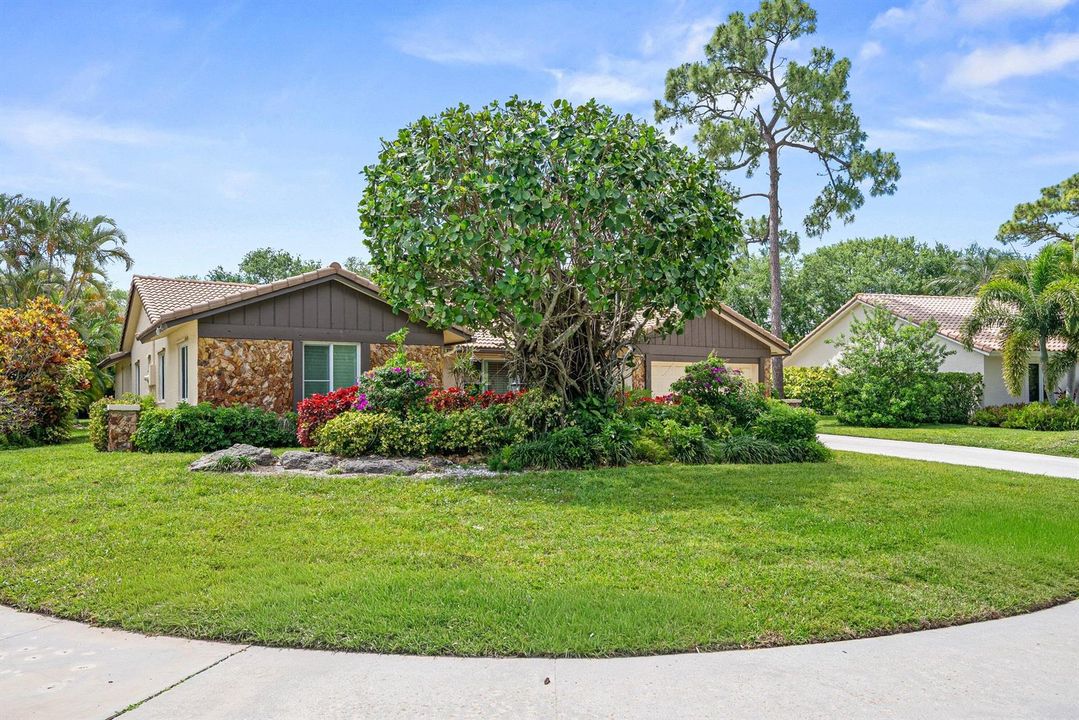 003-2493TimbercreekCircleNorthwest-BocaR