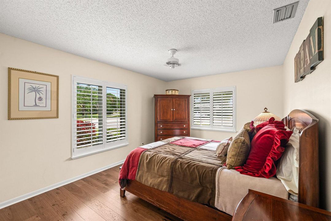 018-2493TimbercreekCircleNorthwest-BocaR