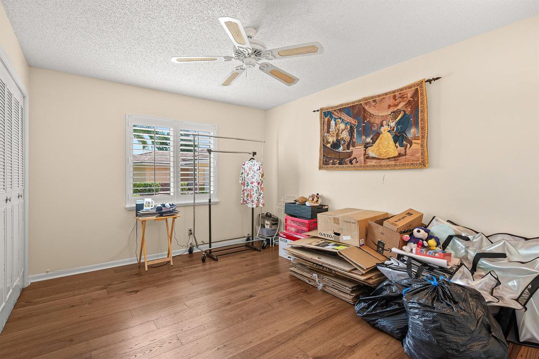 021-2493TimbercreekCircleNorthwest-BocaR