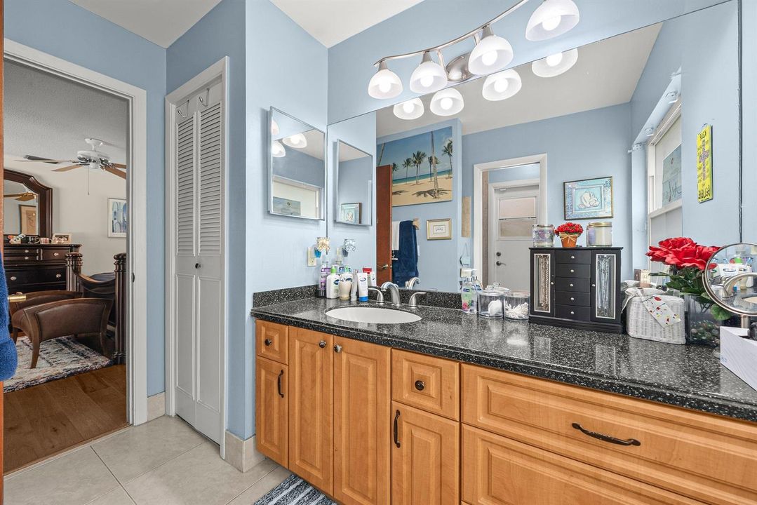027-2493TimbercreekCircleNorthwest-BocaR