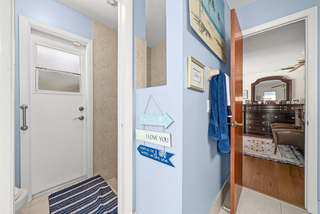 028-2493TimbercreekCircleNorthwest-BocaR
