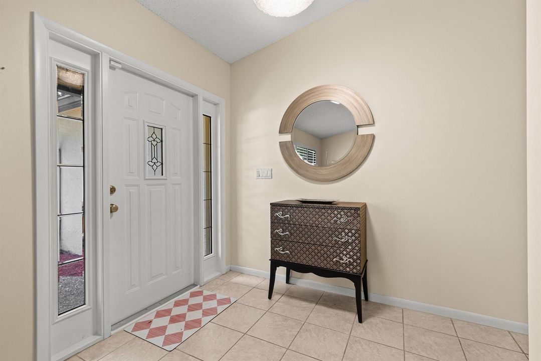 006-2493TimbercreekCircleNorthwest-BocaR