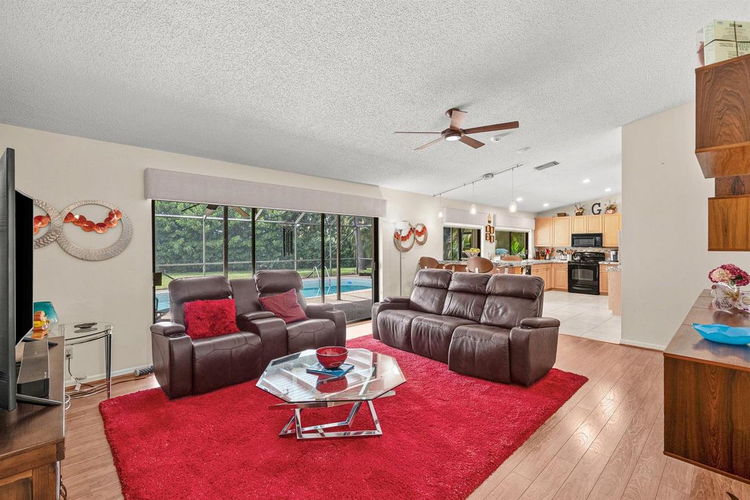 016-2493TimbercreekCircleNorthwest-BocaR