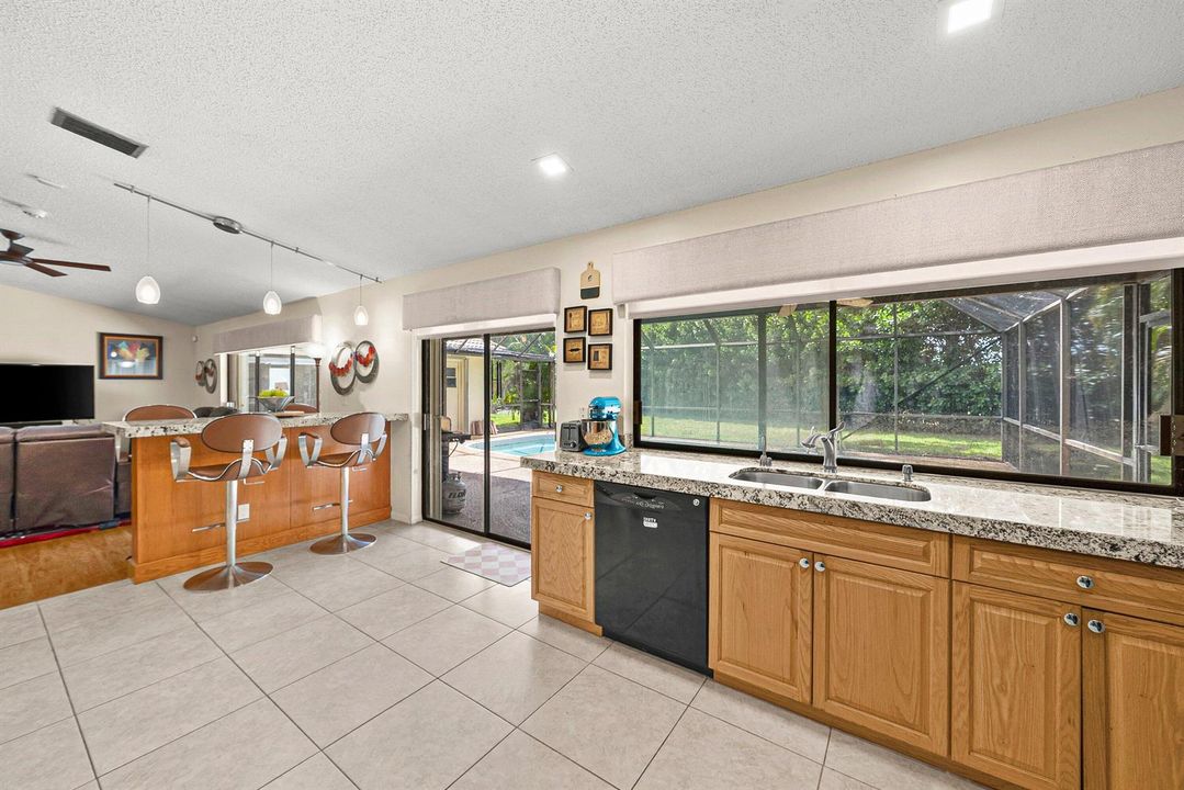 011-2493TimbercreekCircleNorthwest-BocaR