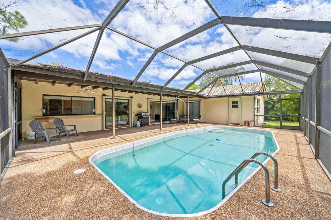 034-2493TimbercreekCircleNorthwest-BocaR