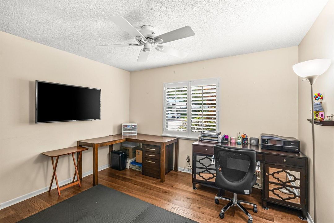 019-2493TimbercreekCircleNorthwest-BocaR