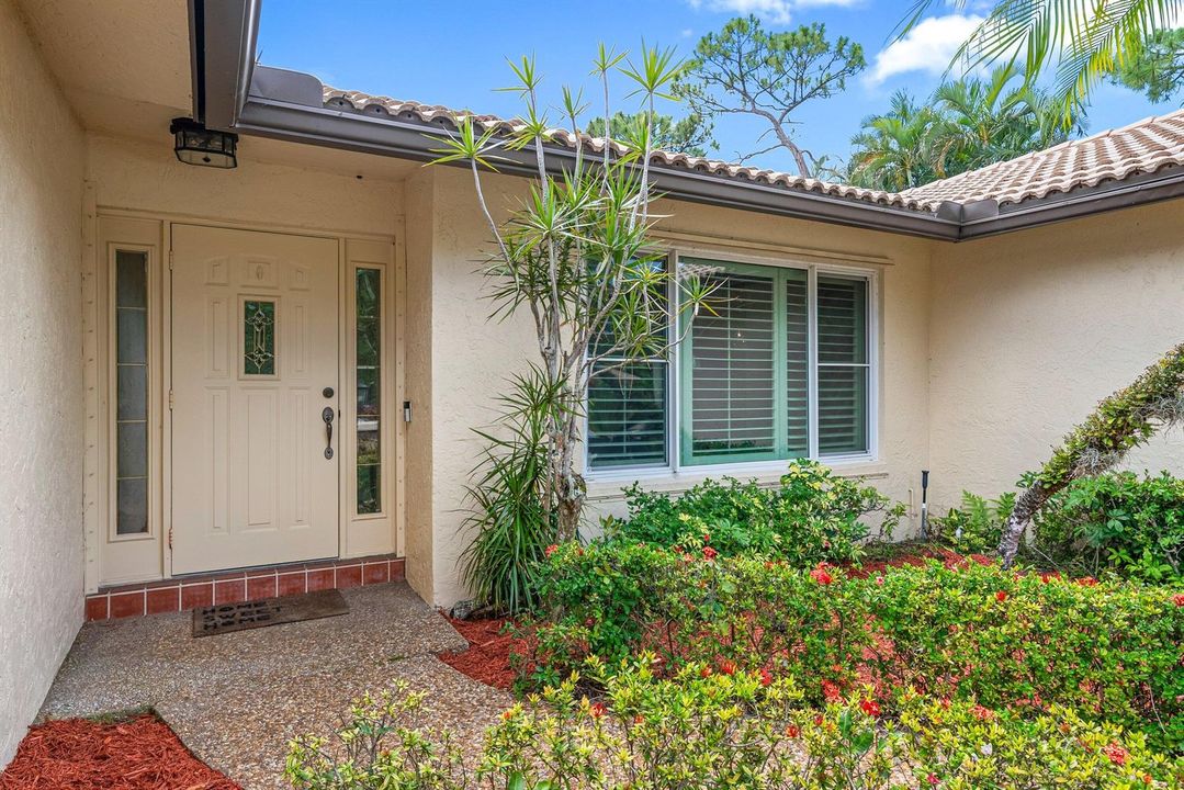 005-2493TimbercreekCircleNorthwest-BocaR