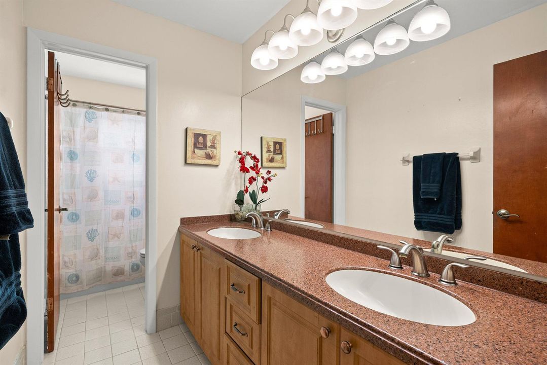 020-2493TimbercreekCircleNorthwest-BocaR