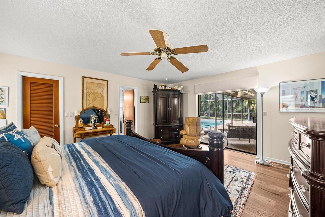 023-2493TimbercreekCircleNorthwest-BocaR