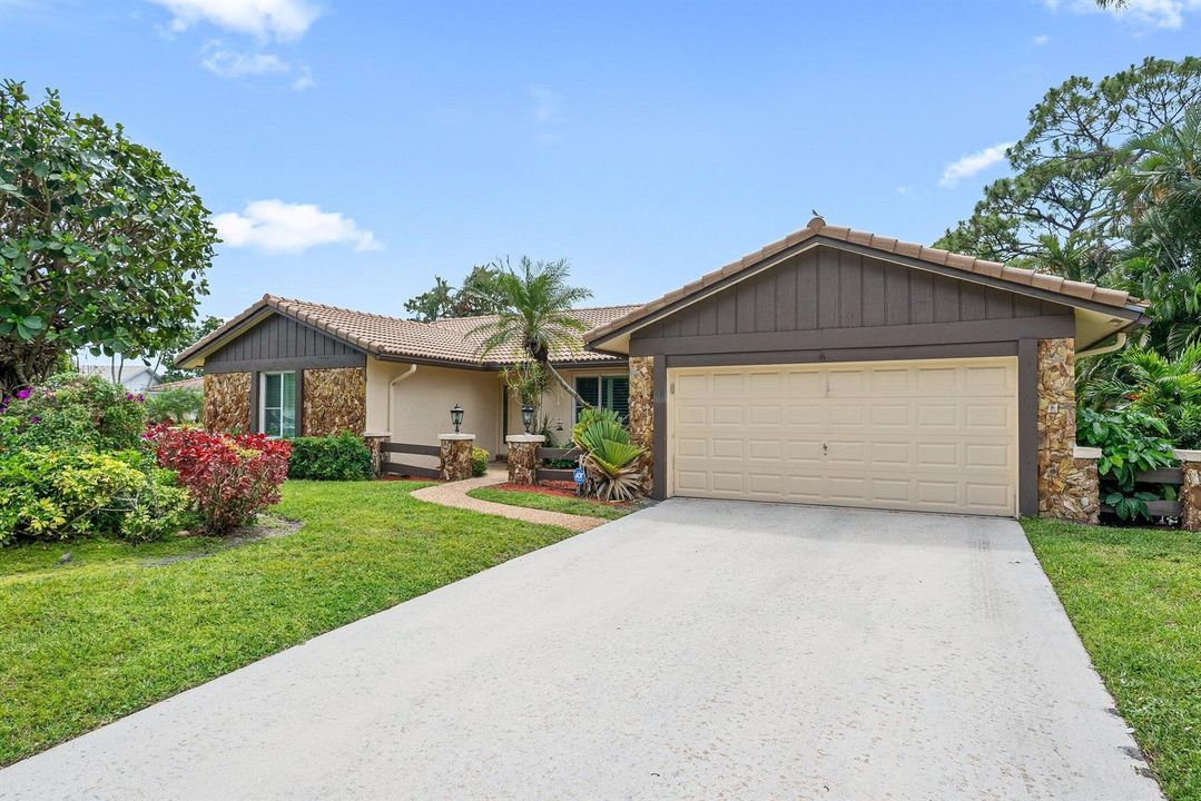 002-2493TimbercreekCircleNorthwest-BocaR