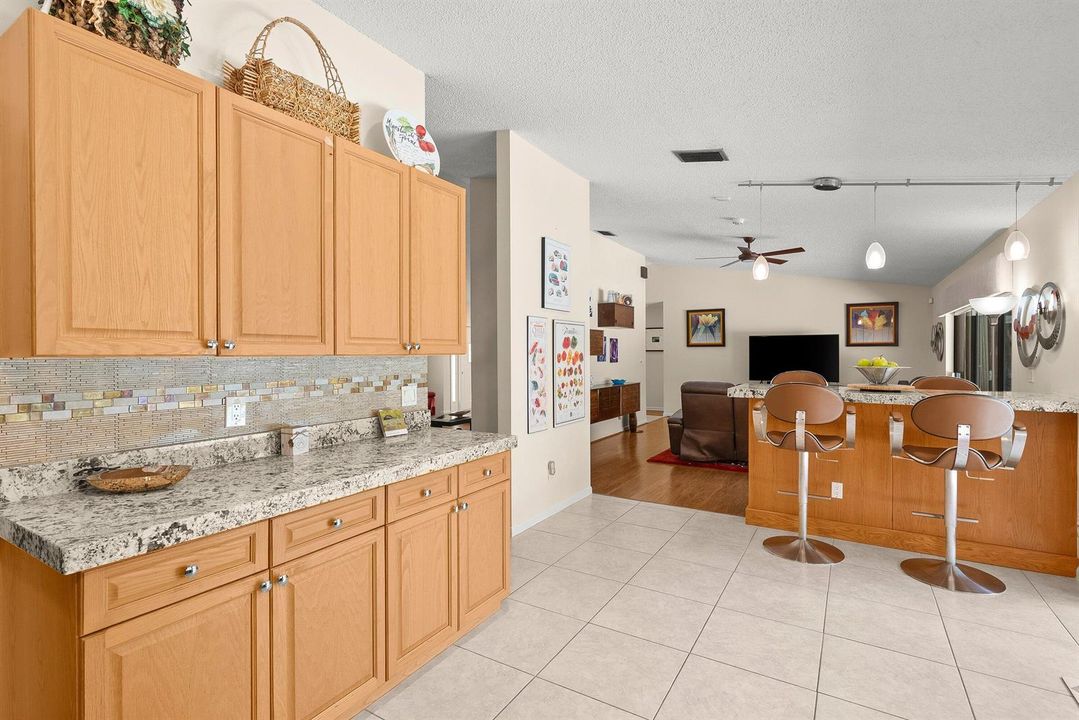 012-2493TimbercreekCircleNorthwest-BocaR