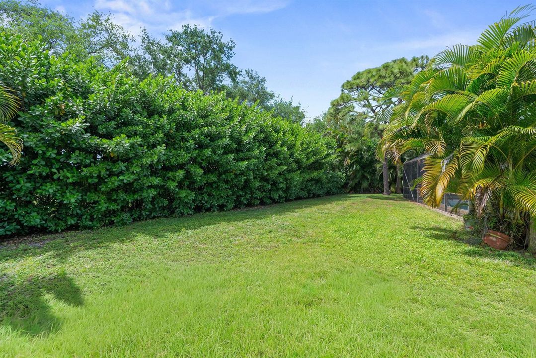 037-2493TimbercreekCircleNorthwest-BocaR