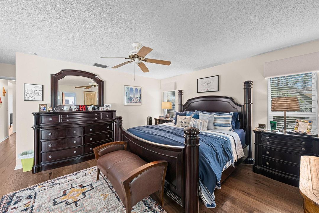 024-2493TimbercreekCircleNorthwest-BocaR