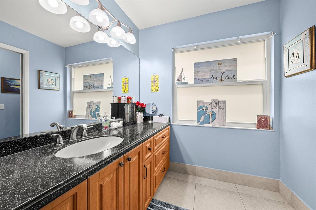 026-2493TimbercreekCircleNorthwest-BocaR