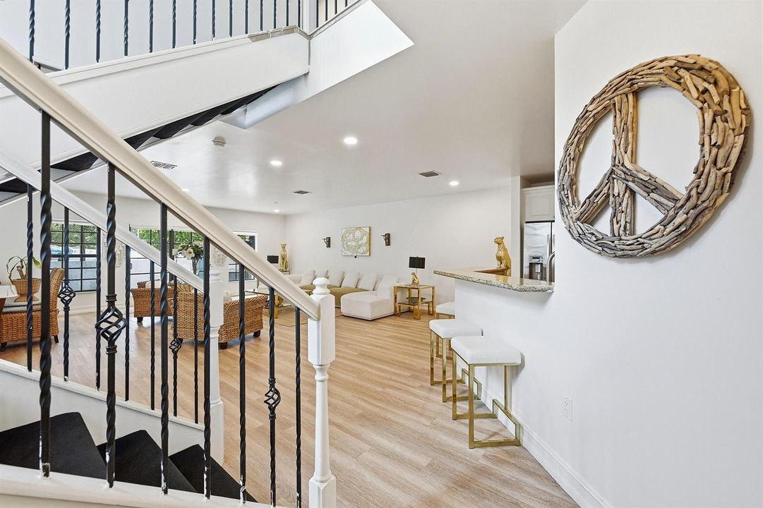 05_foyer