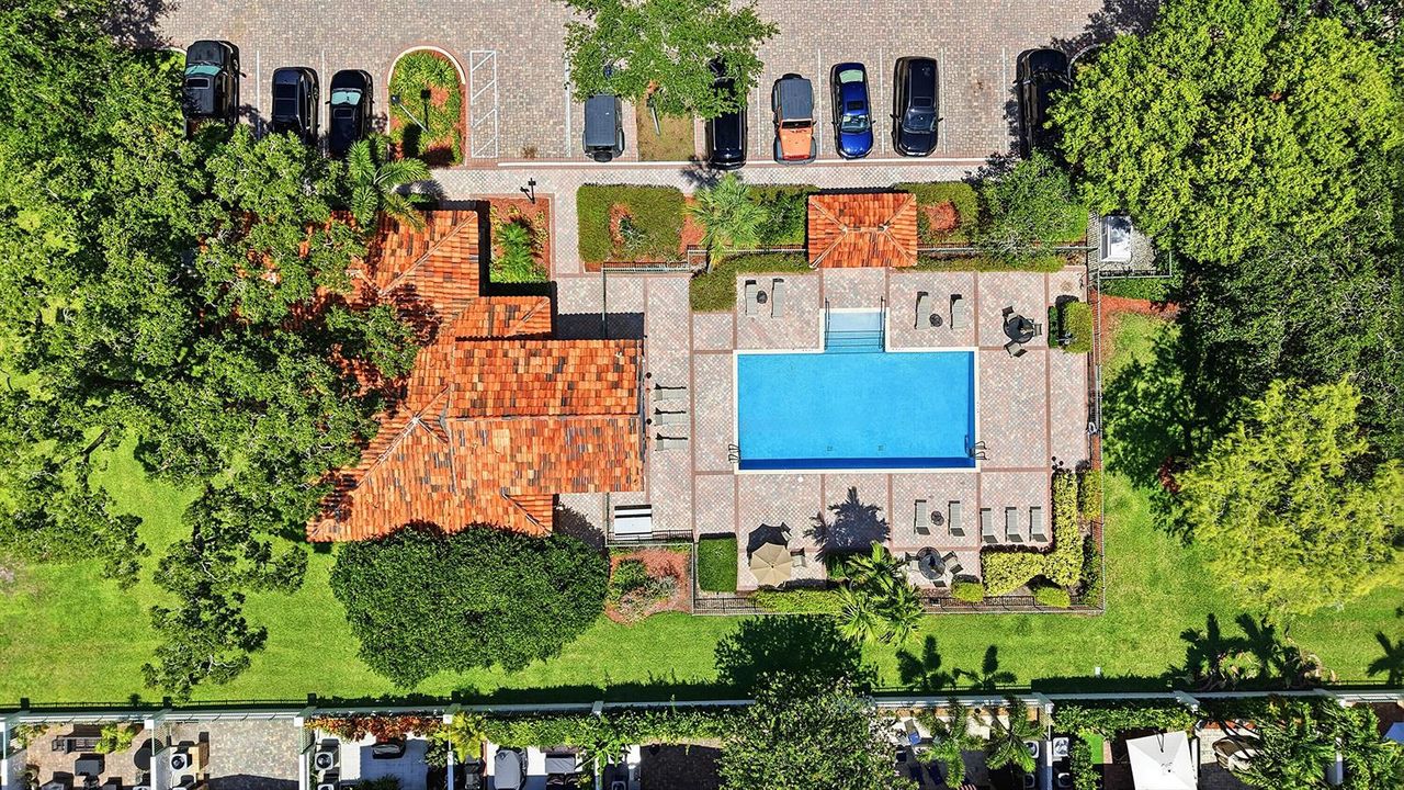 45_aerial view